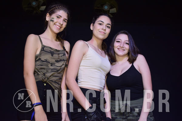 Buy your photos of the eventNR Sun - Resort Sapuca� Mirim 01 A 04/09/19 on Fotop