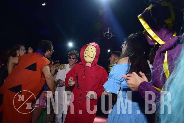 Buy your photos of the eventNR Sun - Resort Sapuca� Mirim 01 A 04/09/19 on Fotop