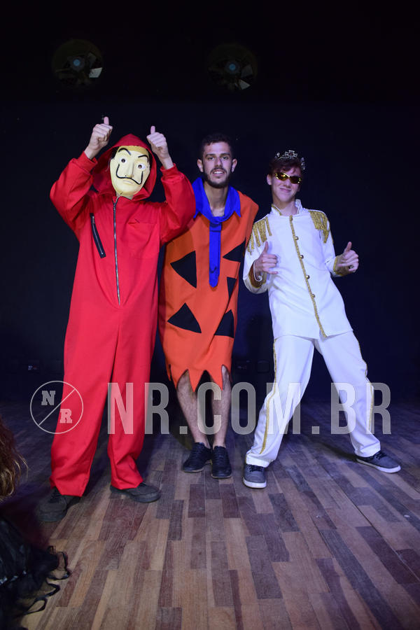 Buy your photos of the eventNR Sun - Resort Sapuca� Mirim 01 A 04/09/19 on Fotop