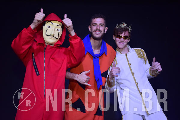 Buy your photos of the eventNR Sun - Resort Sapuca� Mirim 01 A 04/09/19 on Fotop