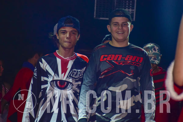 Buy your photos of the eventNR Sun - Resort Sapuca� Mirim 01 A 04/09/19 on Fotop