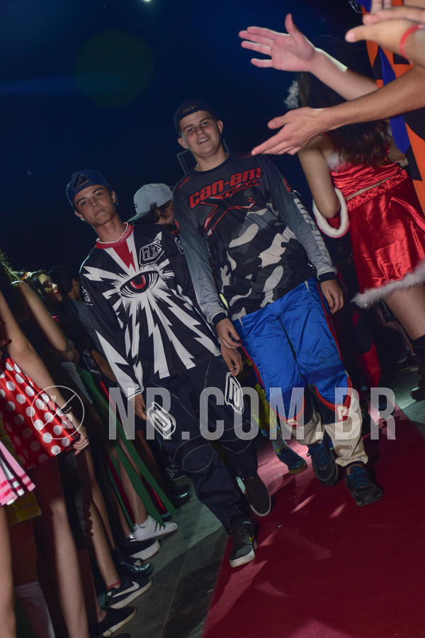 Buy your photos of the eventNR Sun - Resort Sapuca� Mirim 01 A 04/09/19 on Fotop