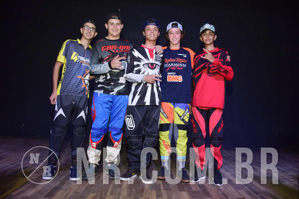 Buy your photos of the eventNR Sun - Resort Sapuca� Mirim 01 A 04/09/19 on Fotop