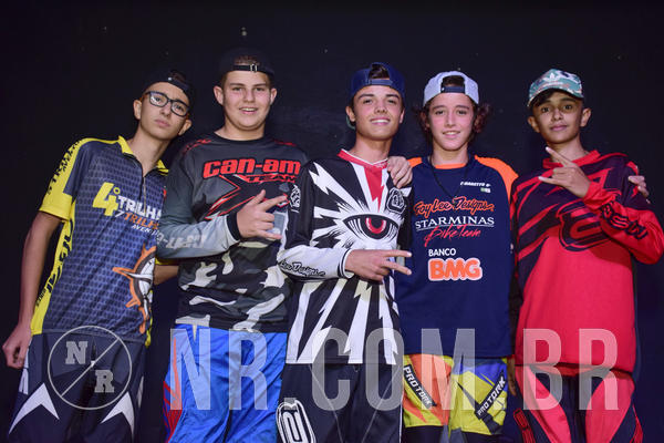 Buy your photos of the eventNR Sun - Resort Sapuca� Mirim 01 A 04/09/19 on Fotop