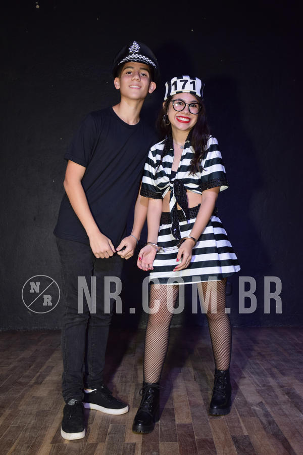 Buy your photos of the eventNR Sun - Resort Sapuca� Mirim 01 A 04/09/19 on Fotop