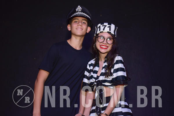 Buy your photos of the eventNR Sun - Resort Sapuca� Mirim 01 A 04/09/19 on Fotop