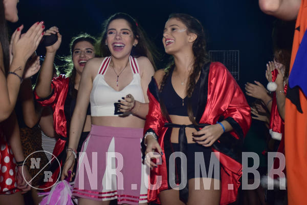 Buy your photos of the eventNR Sun - Resort Sapuca� Mirim 01 A 04/09/19 on Fotop