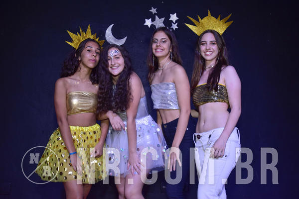 Buy your photos of the eventNR Sun - Resort Sapuca� Mirim 01 A 04/09/19 on Fotop