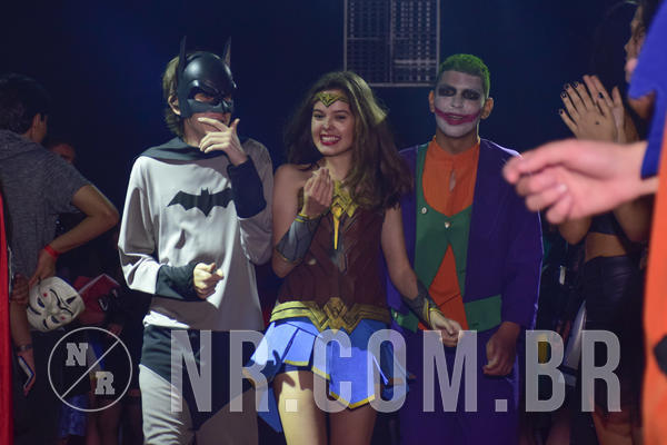 Buy your photos of the eventNR Sun - Resort Sapuca� Mirim 01 A 04/09/19 on Fotop