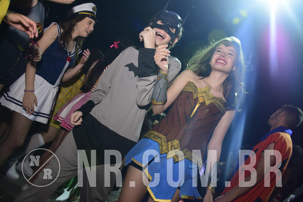 Buy your photos of the eventNR Sun - Resort Sapuca� Mirim 01 A 04/09/19 on Fotop