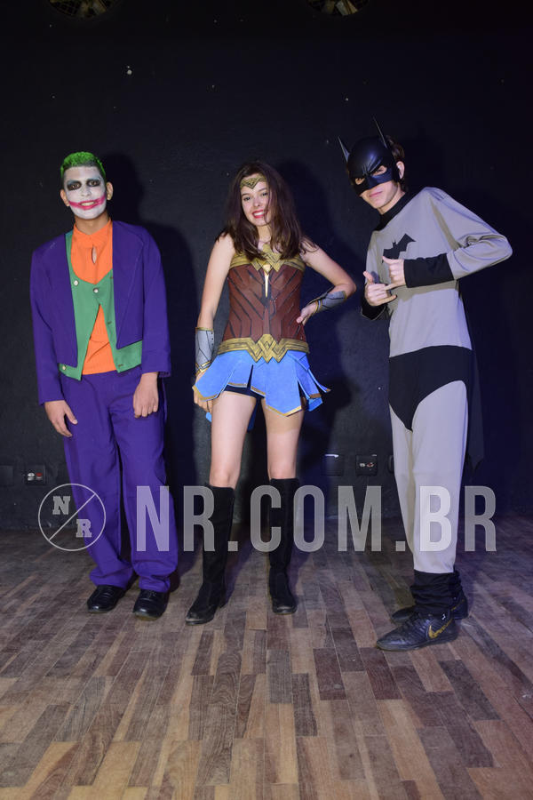 Buy your photos of the eventNR Sun - Resort Sapuca� Mirim 01 A 04/09/19 on Fotop