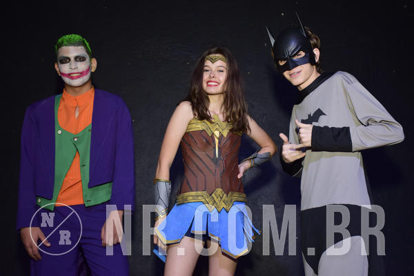 Buy your photos of the eventNR Sun - Resort Sapuca� Mirim 01 A 04/09/19 on Fotop