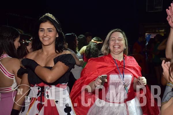 Buy your photos of the eventNR Sun - Resort Sapuca� Mirim 01 A 04/09/19 on Fotop