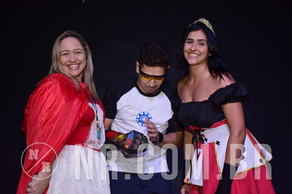 Buy your photos of the eventNR Sun - Resort Sapuca� Mirim 01 A 04/09/19 on Fotop