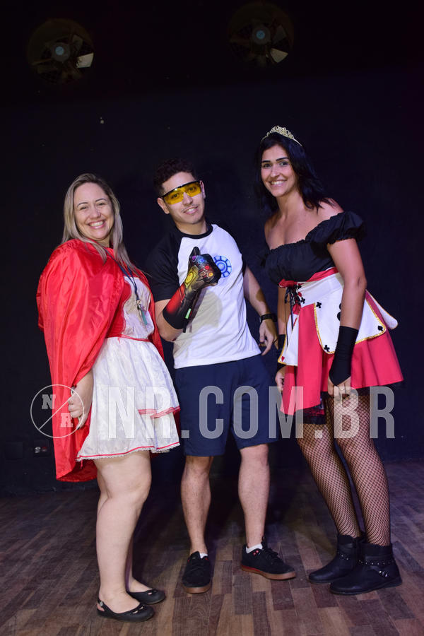 Buy your photos of the eventNR Sun - Resort Sapuca� Mirim 01 A 04/09/19 on Fotop