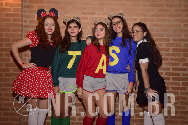 Buy your photos of the eventNR Sun - Resort Sapuca� Mirim 01 A 04/09/19 on Fotop