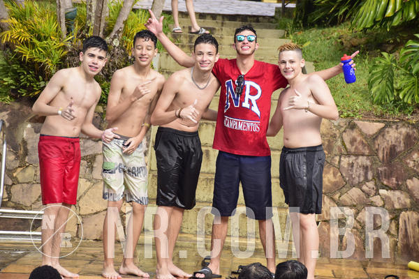 Buy your photos of the eventNR Sun - Resort Sapuca� Mirim 01 A 04/09/19 on Fotop