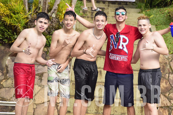 Buy your photos of the eventNR Sun - Resort Sapuca� Mirim 01 A 04/09/19 on Fotop