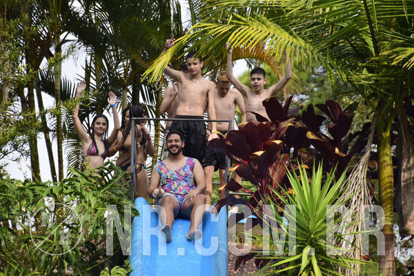 Buy your photos of the eventNR Sun - Resort Sapuca� Mirim 01 A 04/09/19 on Fotop