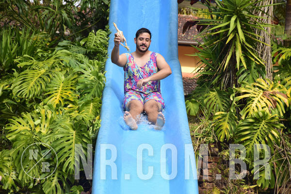 Buy your photos of the eventNR Sun - Resort Sapuca� Mirim 01 A 04/09/19 on Fotop