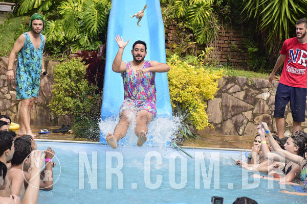 Buy your photos of the eventNR Sun - Resort Sapuca� Mirim 01 A 04/09/19 on Fotop