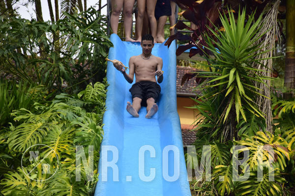 Buy your photos of the eventNR Sun - Resort Sapuca� Mirim 01 A 04/09/19 on Fotop