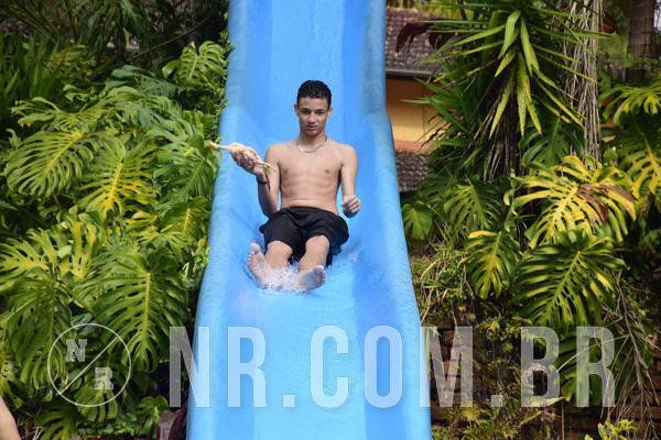 Buy your photos of the eventNR Sun - Resort Sapuca� Mirim 01 A 04/09/19 on Fotop