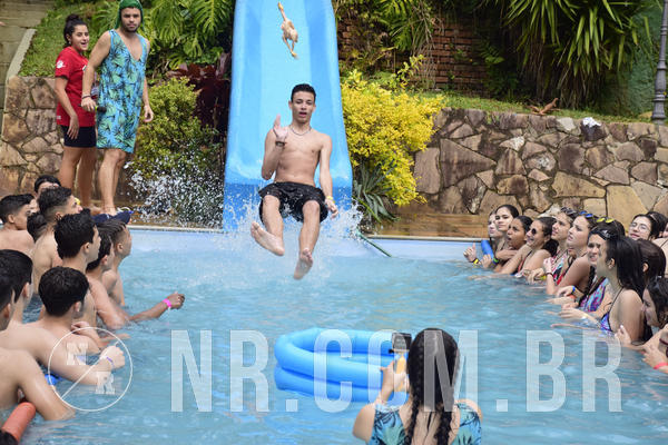 Buy your photos of the eventNR Sun - Resort Sapuca� Mirim 01 A 04/09/19 on Fotop