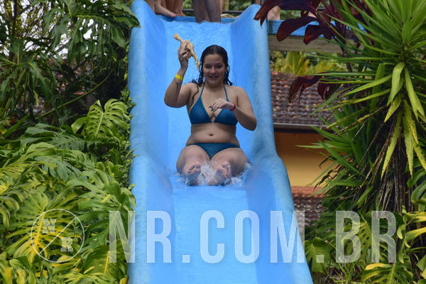 Buy your photos of the eventNR Sun - Resort Sapuca� Mirim 01 A 04/09/19 on Fotop