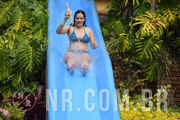 Buy your photos of the eventNR Sun - Resort Sapuca� Mirim 01 A 04/09/19 on Fotop