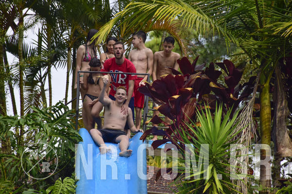 Buy your photos of the eventNR Sun - Resort Sapuca� Mirim 01 A 04/09/19 on Fotop