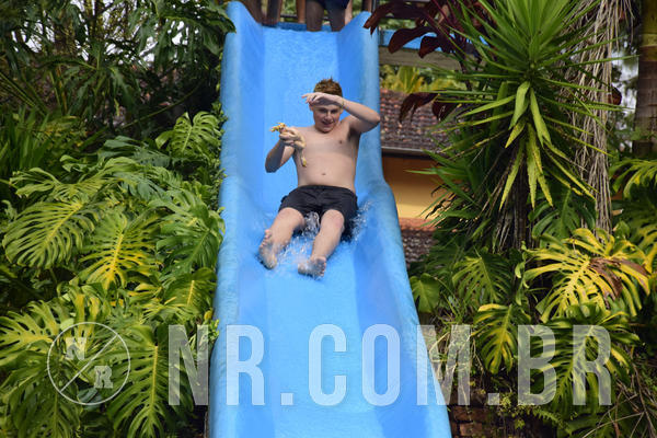 Buy your photos of the eventNR Sun - Resort Sapuca� Mirim 01 A 04/09/19 on Fotop