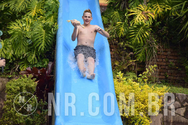 Buy your photos of the eventNR Sun - Resort Sapuca� Mirim 01 A 04/09/19 on Fotop