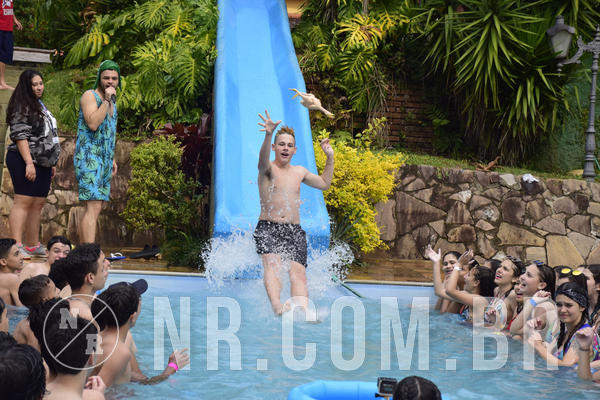 Buy your photos of the eventNR Sun - Resort Sapuca� Mirim 01 A 04/09/19 on Fotop