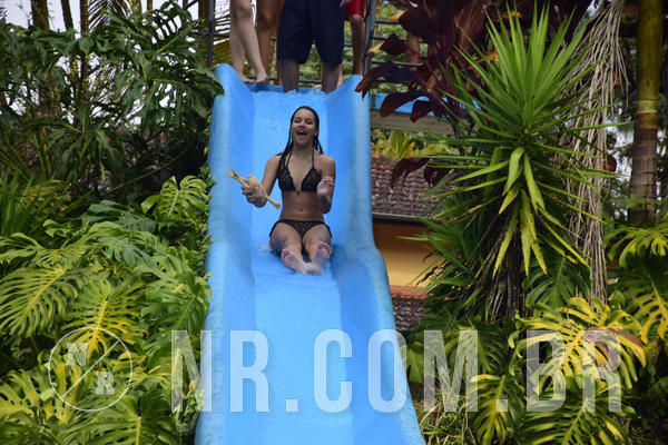 Buy your photos of the eventNR Sun - Resort Sapuca� Mirim 01 A 04/09/19 on Fotop