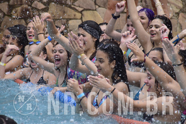 Buy your photos of the eventNR Sun - Resort Sapuca� Mirim 01 A 04/09/19 on Fotop