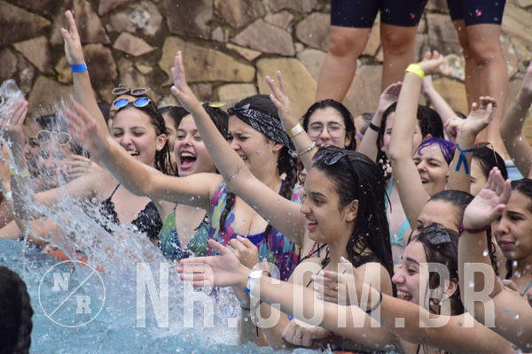 Buy your photos of the eventNR Sun - Resort Sapuca� Mirim 01 A 04/09/19 on Fotop