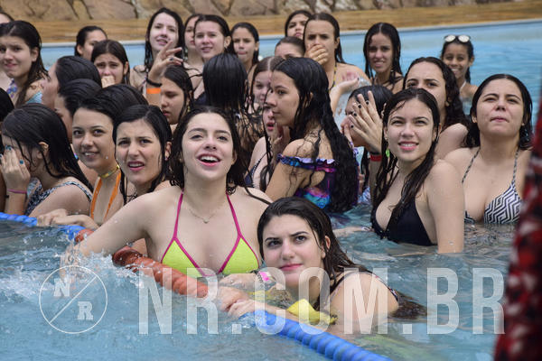 Buy your photos of the eventNR Sun - Resort Sapuca� Mirim 01 A 04/09/19 on Fotop