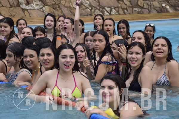 Buy your photos of the eventNR Sun - Resort Sapuca� Mirim 01 A 04/09/19 on Fotop