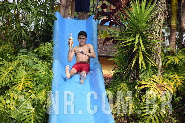 Buy your photos of the eventNR Sun - Resort Sapuca� Mirim 01 A 04/09/19 on Fotop