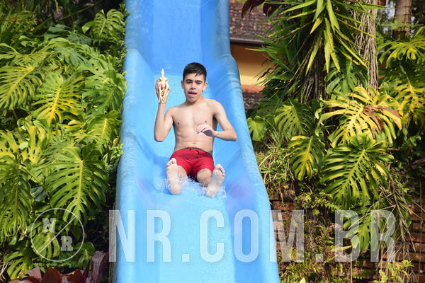 Buy your photos of the eventNR Sun - Resort Sapuca� Mirim 01 A 04/09/19 on Fotop