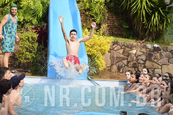 Buy your photos of the eventNR Sun - Resort Sapuca� Mirim 01 A 04/09/19 on Fotop