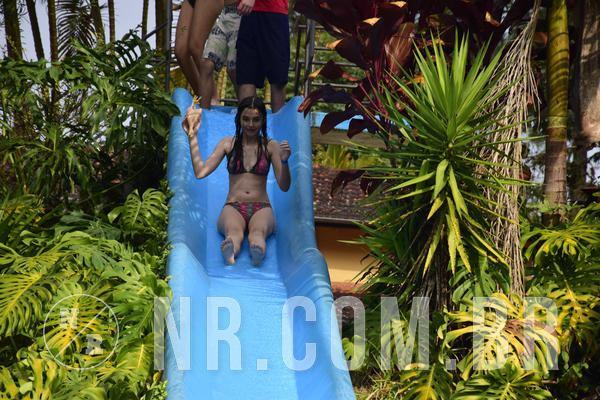 Buy your photos of the eventNR Sun - Resort Sapuca� Mirim 01 A 04/09/19 on Fotop