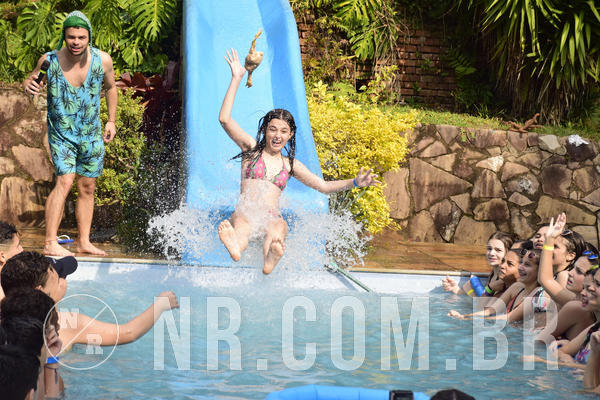 Buy your photos of the eventNR Sun - Resort Sapuca� Mirim 01 A 04/09/19 on Fotop