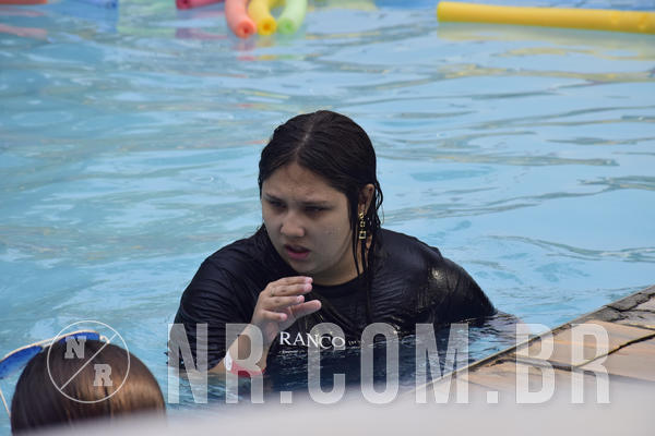 Buy your photos of the eventNR Sun - Resort Sapuca� Mirim 01 A 04/09/19 on Fotop