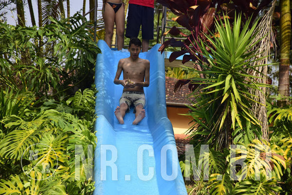 Buy your photos of the eventNR Sun - Resort Sapuca� Mirim 01 A 04/09/19 on Fotop