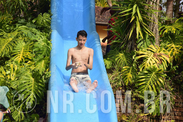 Buy your photos of the eventNR Sun - Resort Sapuca� Mirim 01 A 04/09/19 on Fotop