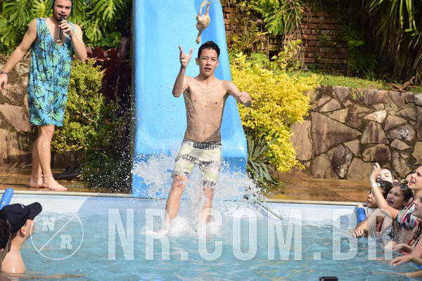 Buy your photos of the eventNR Sun - Resort Sapuca� Mirim 01 A 04/09/19 on Fotop