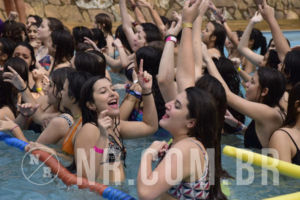 Buy your photos of the eventNR Sun - Resort Sapuca� Mirim 01 A 04/09/19 on Fotop