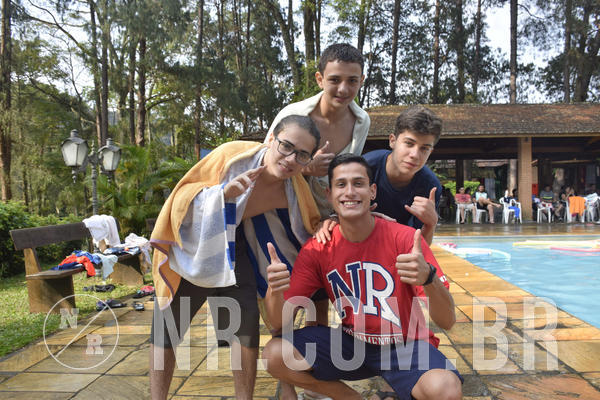 Buy your photos of the eventNR Sun - Resort Sapuca� Mirim 01 A 04/09/19 on Fotop